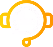 Live Chat empire 88 login 